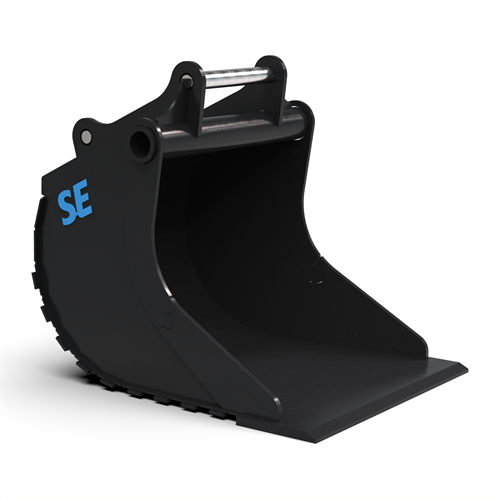 S70 VA-Skopa#1000L, 900mm